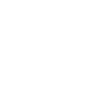 logo-briguna